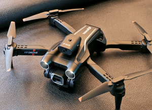 Drone K9 Pro Zoom