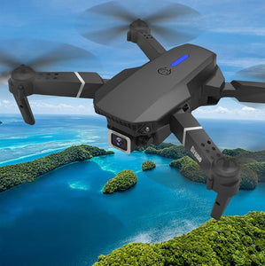 Drone E88 Pro Max