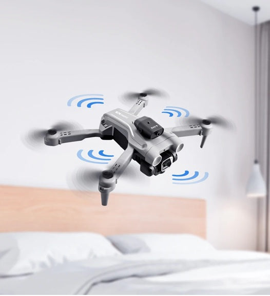 Drone K9 Pro Zoom